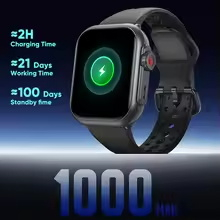 2026Global Edition Watch Ultra - Smartwatch Watches Brands For Women ulasan dan harga